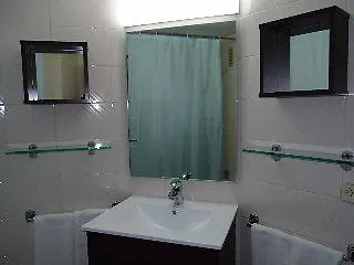 Apartamentos Rosanna Lloret de Mar 0*,  Spain