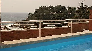 Apartamentos Rosanna Lloret de Mar Apartment